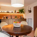 Holiday home Overlooking Monte Peglia Reserve *