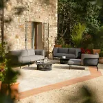 Holiday home Overlooking Monte Peglia Reserve