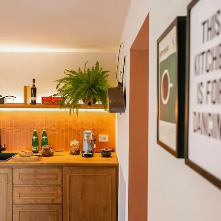 Overlooking Monte Peglia Reserve San Venanzo