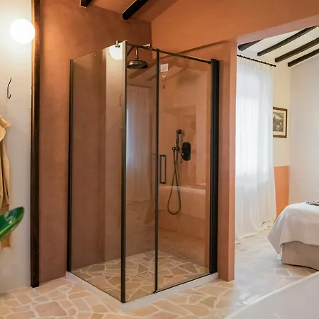 Overlooking Monte Peglia Reserve Holiday home San Venanzo