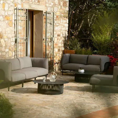 Holiday home Overlooking Monte Peglia Reserve *