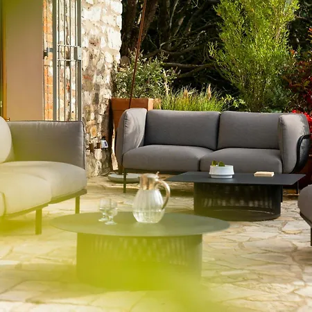 Дом отдыха Overlooking Monte Peglia Reserve